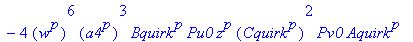 [Maple Math]