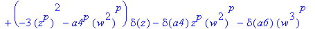 [Maple Math]