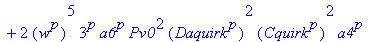 [Maple Math]
