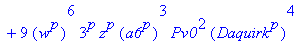 [Maple Math]