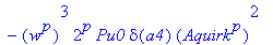 [Maple Math]