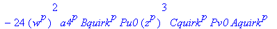 [Maple Math]