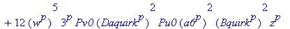 [Maple Math]