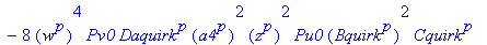 [Maple Math]