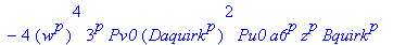 [Maple Math]