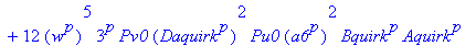 [Maple Math]