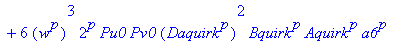 [Maple Math]