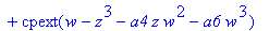 [Maple Math]
