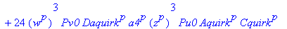 [Maple Math]