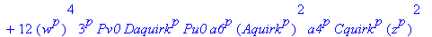 [Maple Math]