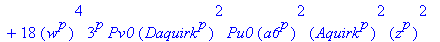 [Maple Math]