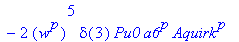 [Maple Math]