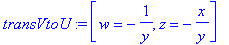 [Maple Math]