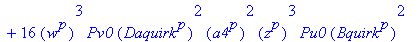 [Maple Math]
