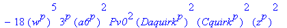 [Maple Math]