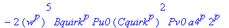 [Maple Math]