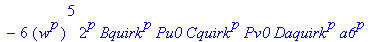 [Maple Math]