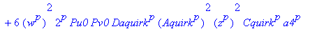 [Maple Math]