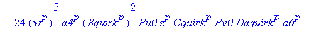 [Maple Math]