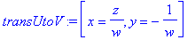[Maple Math]