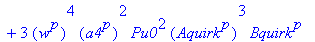 [Maple Math]
