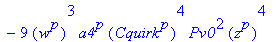 [Maple Math]