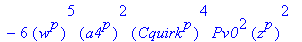 [Maple Math]