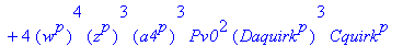 [Maple Math]