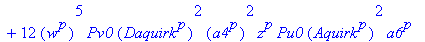 [Maple Math]