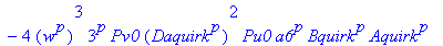 [Maple Math]