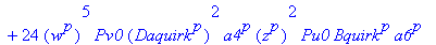 [Maple Math]