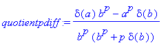 [Maple Math]