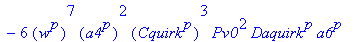 [Maple Math]