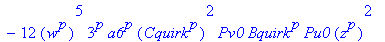 [Maple Math]