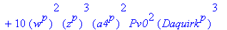 [Maple Math]