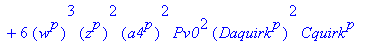 [Maple Math]