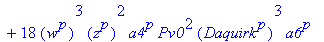 [Maple Math]