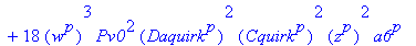 [Maple Math]