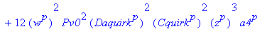 [Maple Math]
