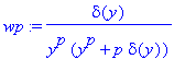 [Maple Math]
