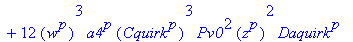 [Maple Math]
