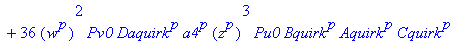 [Maple Math]