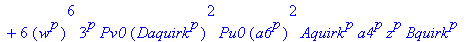 [Maple Math]