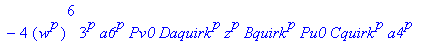 [Maple Math]