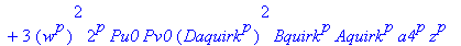 [Maple Math]
