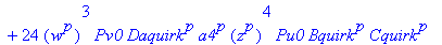 [Maple Math]