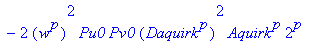 [Maple Math]