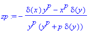 [Maple Math]