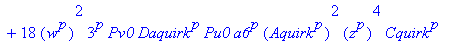 [Maple Math]