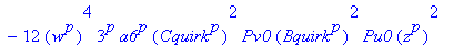 [Maple Math]